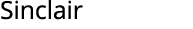 Sinclair