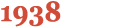1938