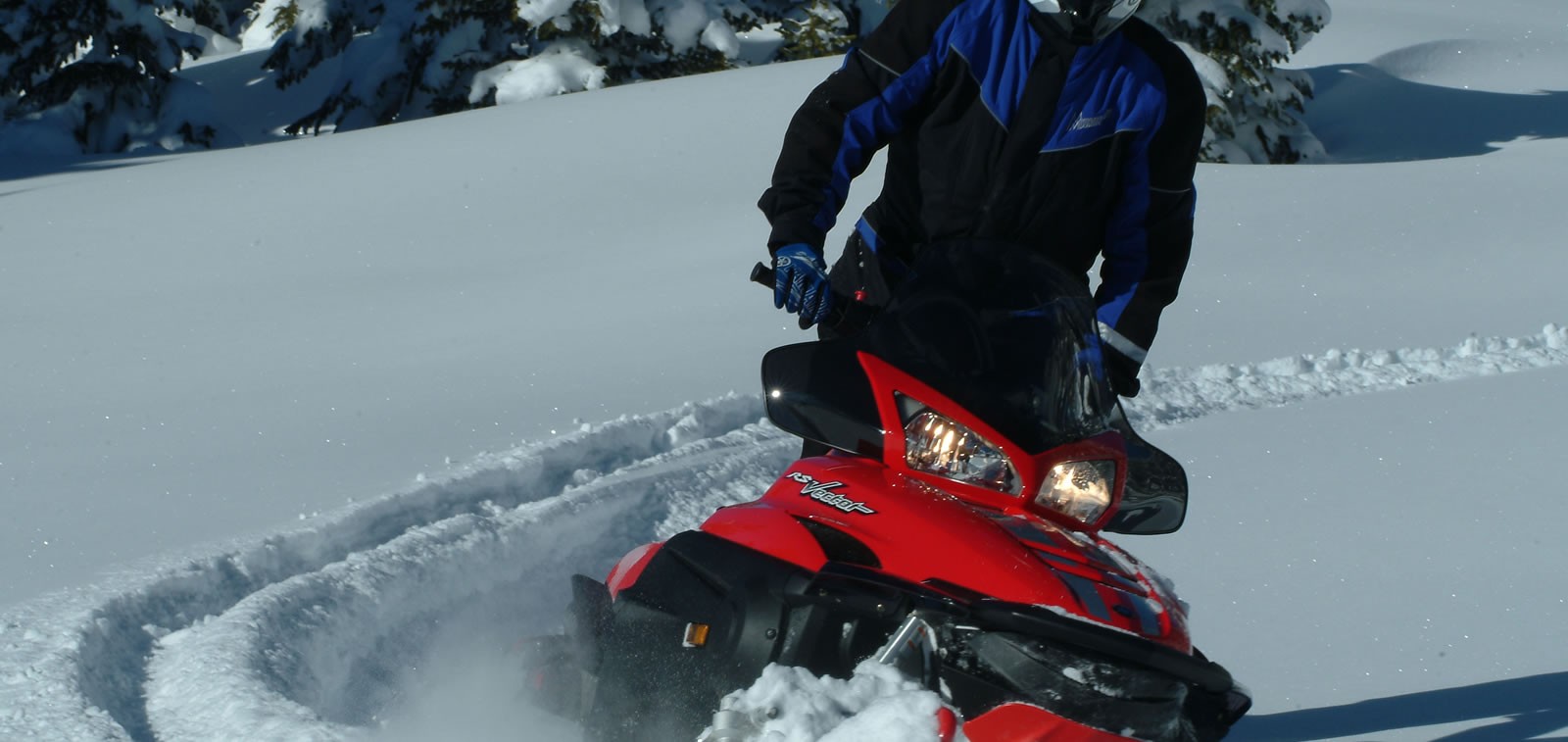 Discover Carbon County, Wyoming Seminoe State Park