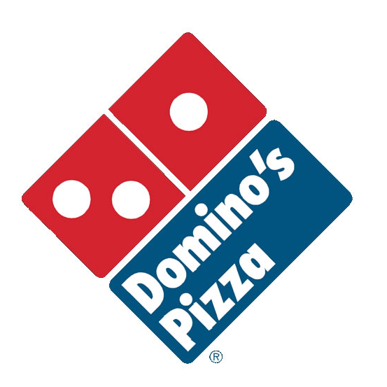 Domino’s