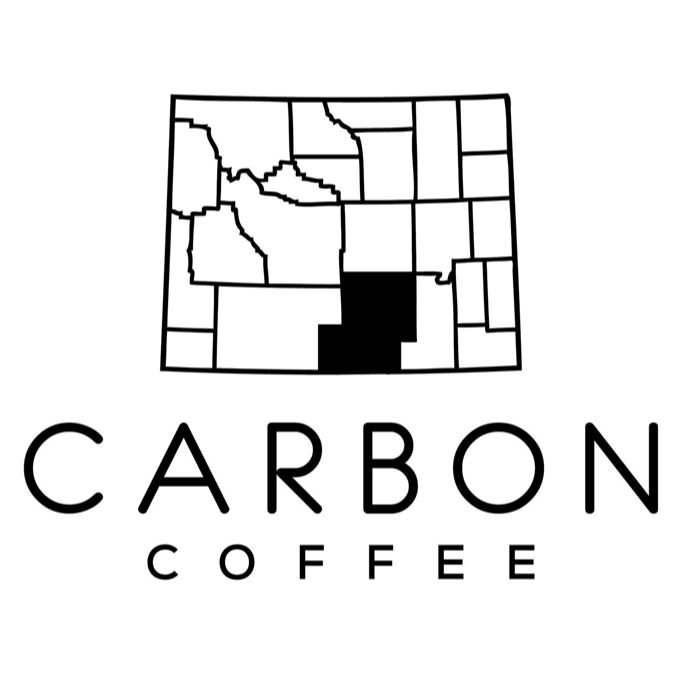 Carbon Coffee