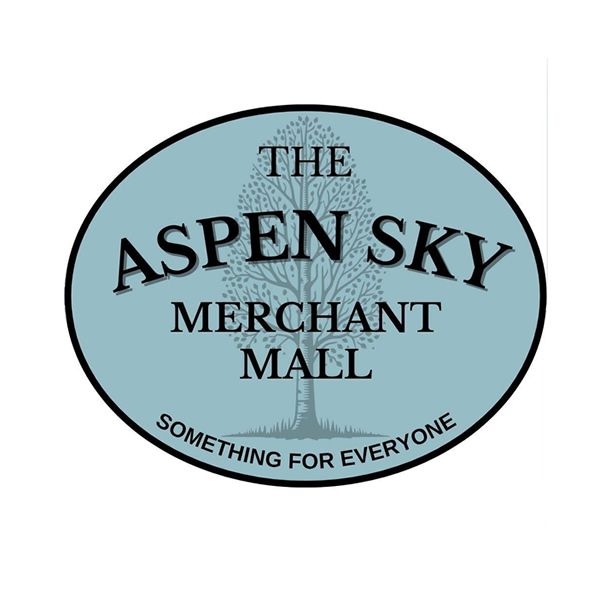 The Aspen Sky Merchant Mall